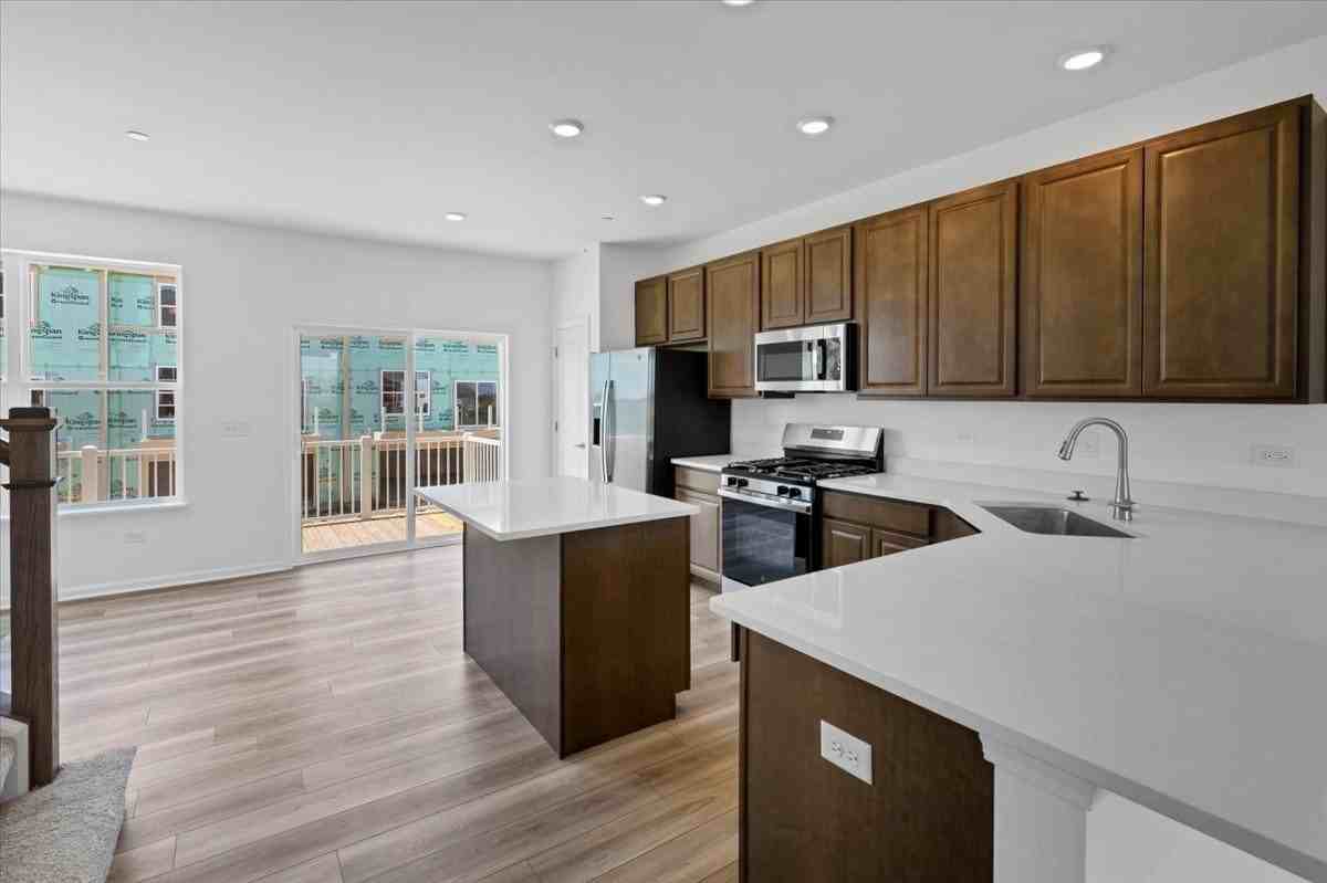 12402 Tinsley St #0 - Photo 3 of 21