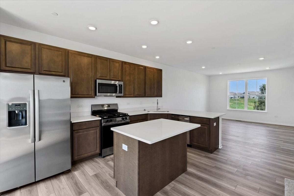12402 Tinsley St #0 - Photo 4 of 21