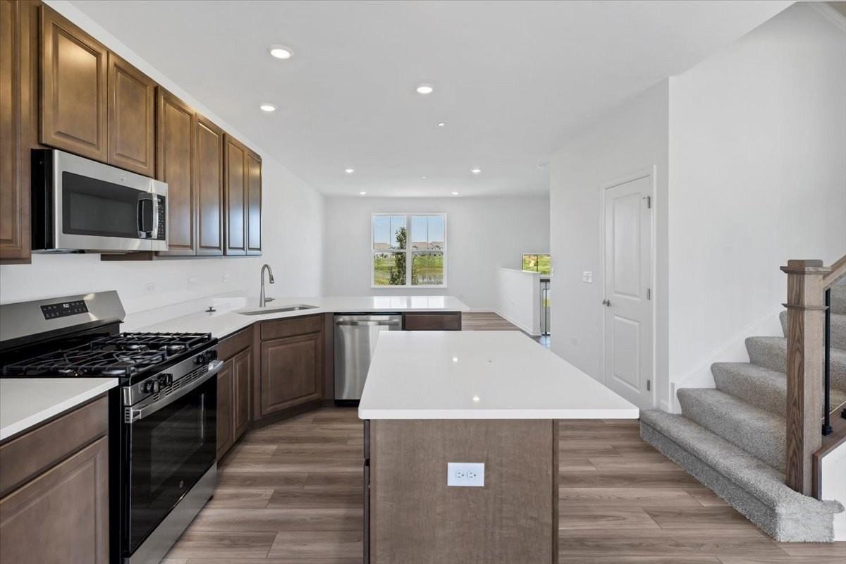 12402 Tinsley St #0 - Photo 5 of 21