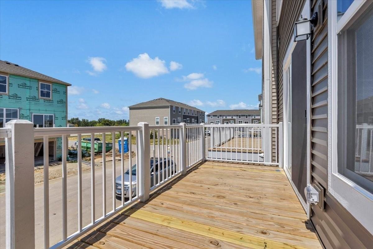 12402 Tinsley St #0 - Photo 7 of 21