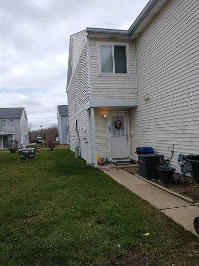 489 Meadow Green Ln #489