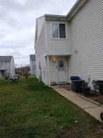 featured image of 489 Meadow Green Ln #489