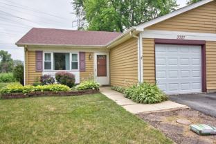 3327 Allspice Ct - Photo 1 of 1