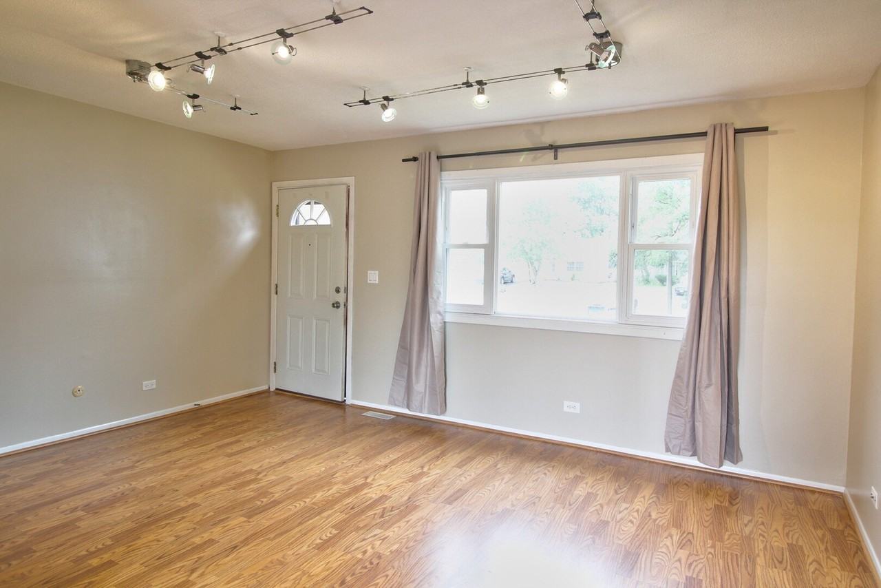 3327 Allspice Ct - Photo 3 of 14