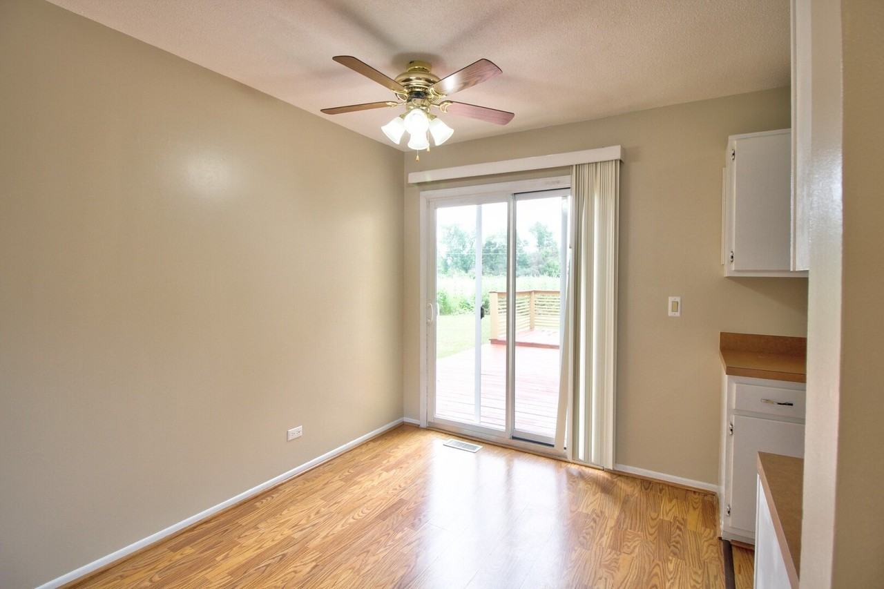 3327 Allspice Ct - Photo 5 of 14