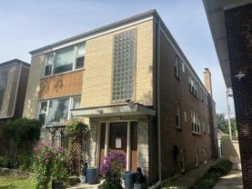 6528 N Rockwell St #2 - Photo 1 of 1