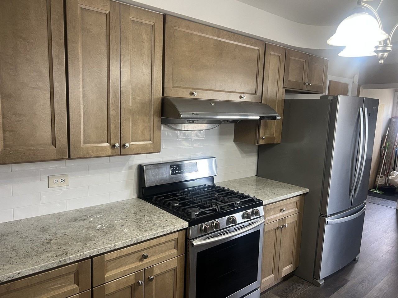 6528 N Rockwell St #2 - Photo 5 of 12