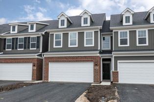 535 Watercress Dr #535 - Photo 1 of 1