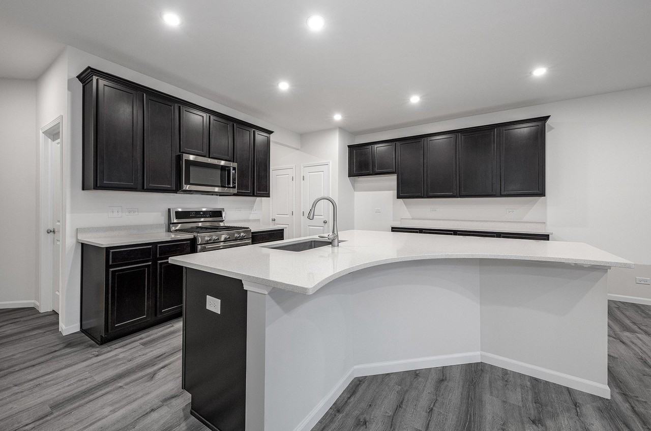 535 Watercress Dr #535 - Photo 4 of 25