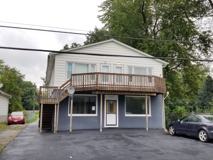 225 Bruce Rd #1 - Photo 1 of 1
