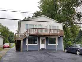 225 Bruce Rd #1 - Photo 1 of 1