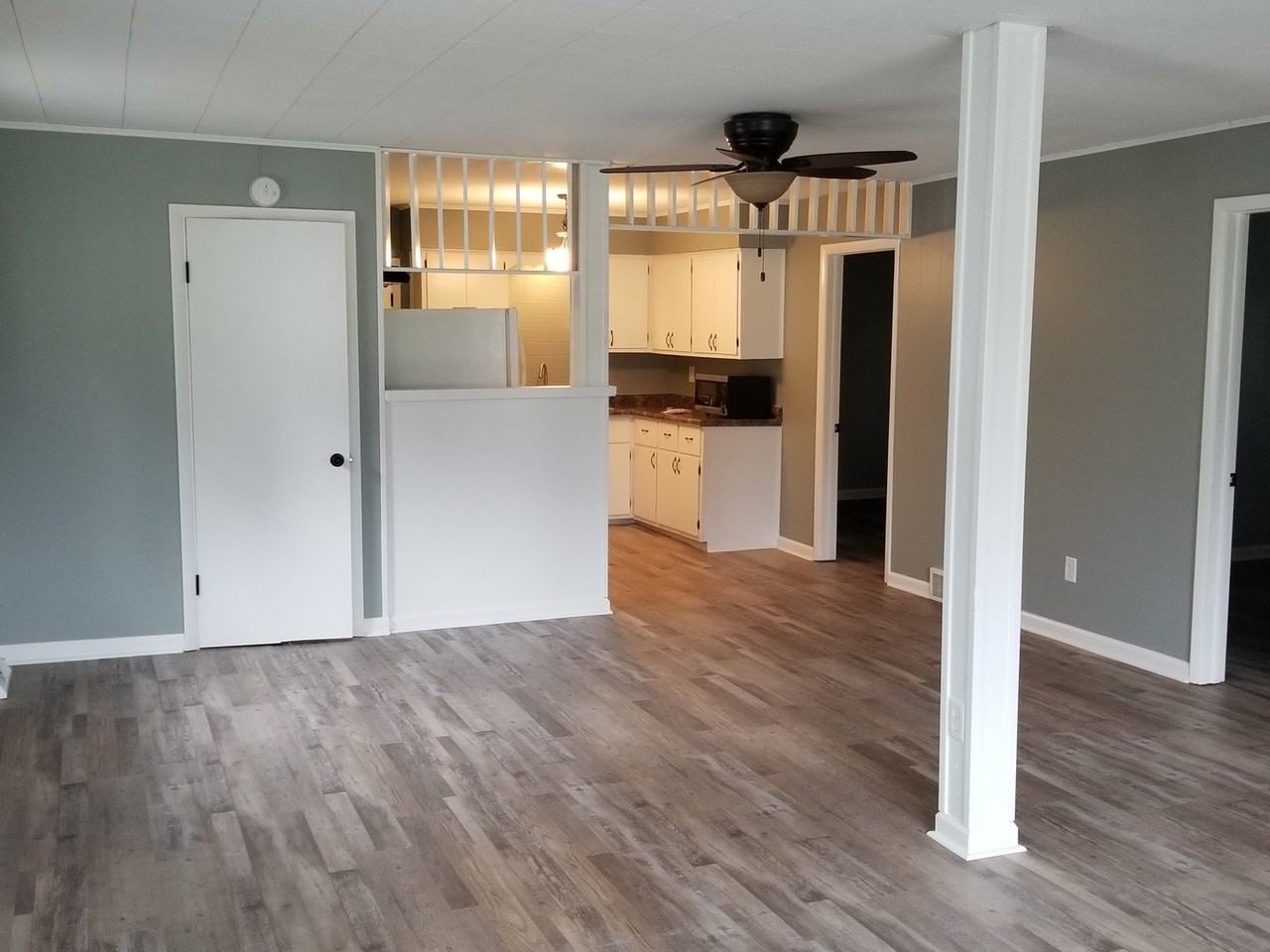 225 Bruce Rd #1 - Photo 3 of 15