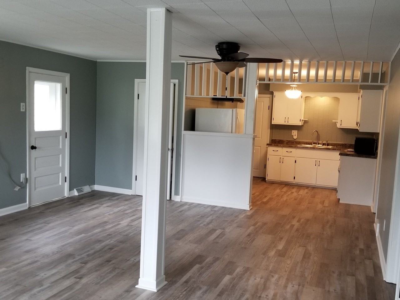 225 Bruce Rd #1 - Photo 4 of 15