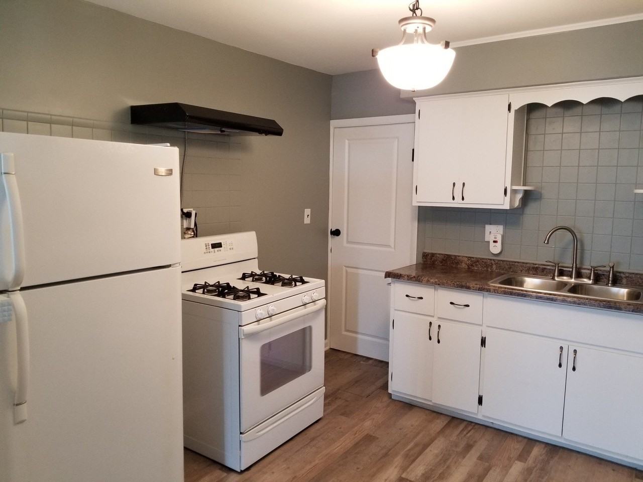 225 Bruce Rd #1 - Photo 5 of 15
