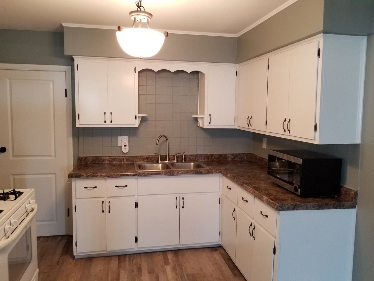 225 Bruce Rd #1 - Photo 6 of 15