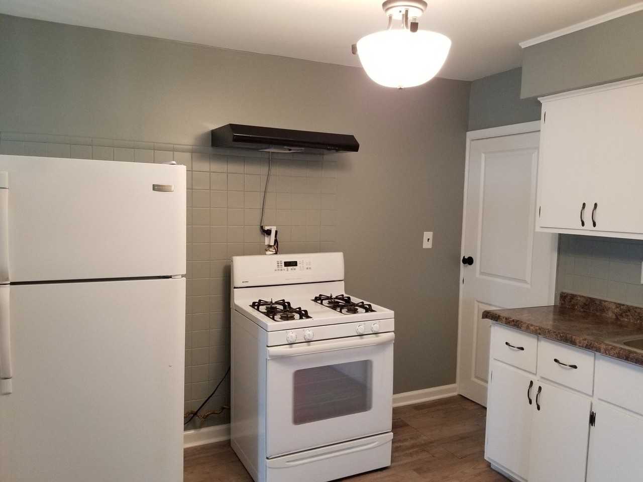 225 Bruce Rd #1 - Photo 7 of 15