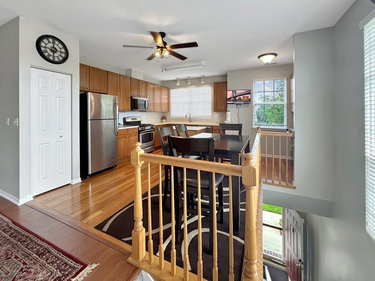 2948 Concord Ln - Photo 2 of 19