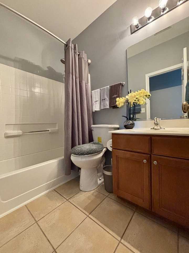 2948 Concord Ln - Photo 6 of 19