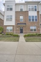featured image of 2939 Showplace Dr #2939