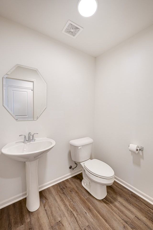 2939 Showplace Dr #2939 - Photo 4 of 29