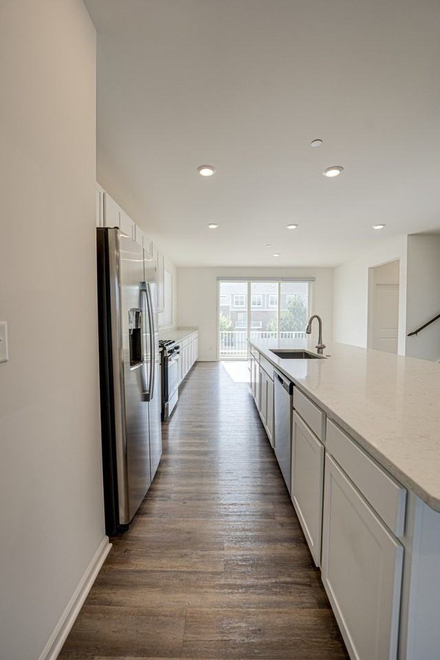 2939 Showplace Dr #2939 - Photo 7 of 29