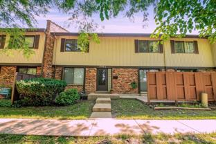 7346 Country Creek Way #8 - Photo 1 of 1
