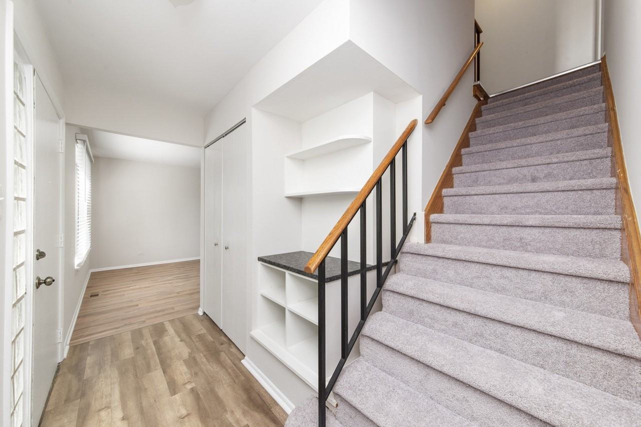 7346 Country Creek Way #8 - Photo 2 of 19