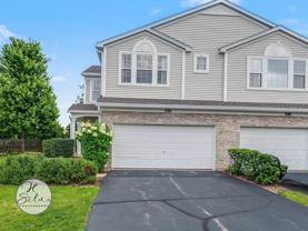 3190 Ronan Dr - Photo 1 of 1
