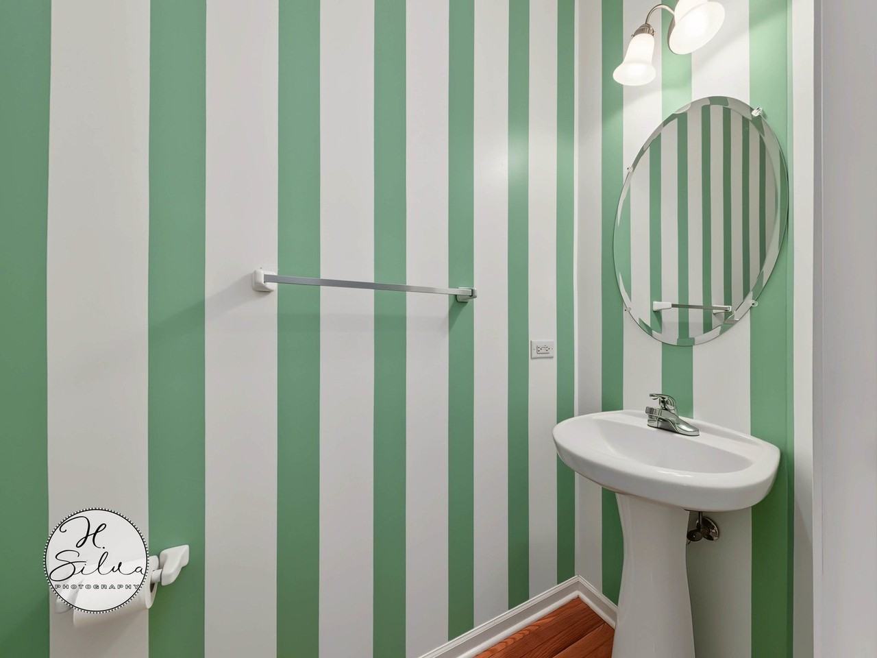 3190 Ronan Dr - Photo 6 of 22