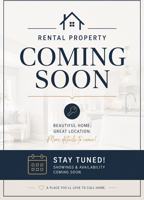 featured image of 206 Banbury Ln