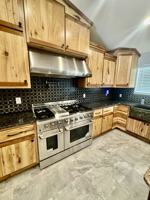 featured image of 1345 Agate Rd #1