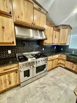1345 Agate Rd #1 - Photo 1 of 1