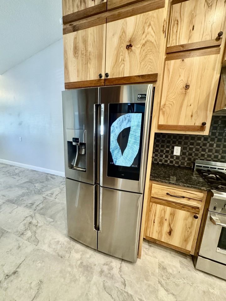 1345 Agate Rd #1 - Photo 2 of 43