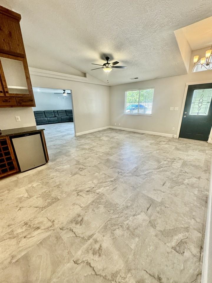 1345 Agate Rd #1 - Photo 3 of 43