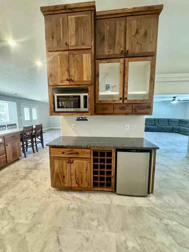 1345 Agate Rd #1 - Photo 5 of 43