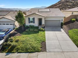 featured image of 29752 Wolf Glen Ct #1
