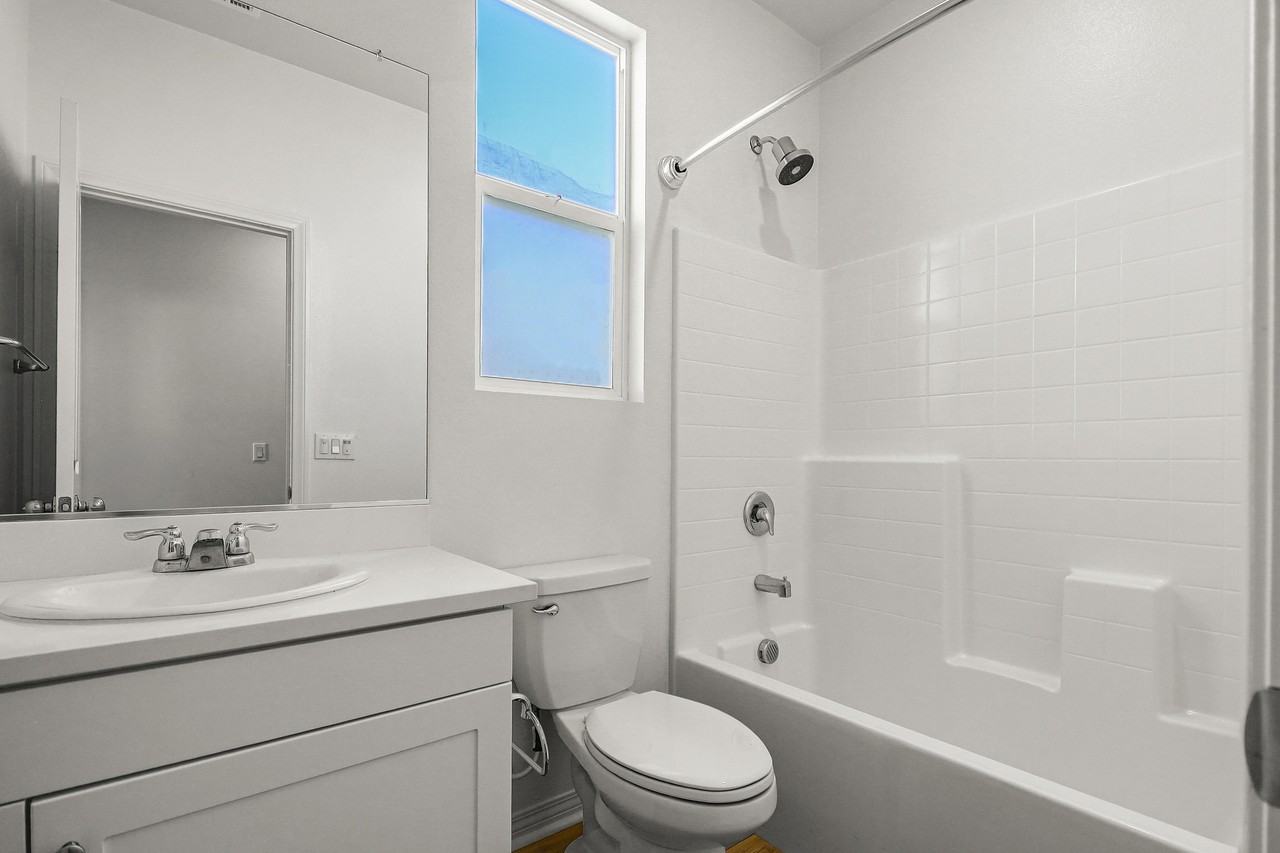 29752 Wolf Glen Ct #1 - Photo 7 of 27