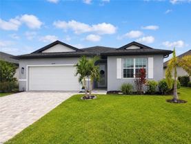 16878 Cayo Key Dr - Photo 1 of 1