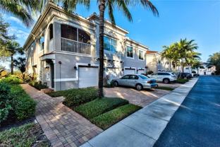 23430 Alamanda Dr #201 - Photo 1 of 1