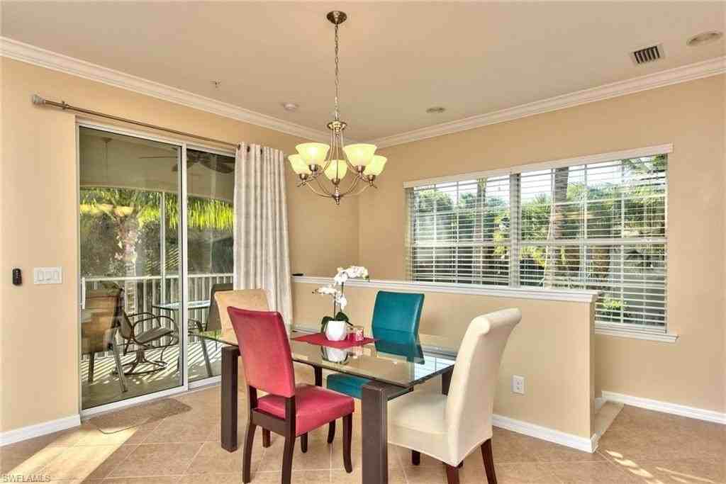 23430 Alamanda Dr #201 - Photo 5 of 19