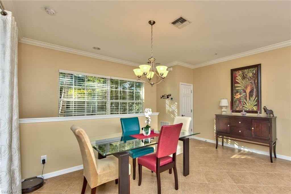 23430 Alamanda Dr #201 - Photo 6 of 19