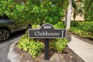 featured image of 3001 Sandpiper Bay Cir