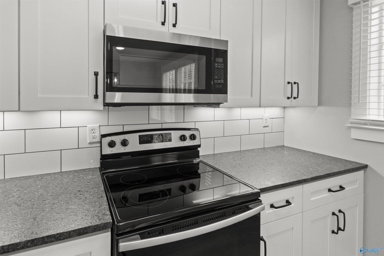 401 Clinton Ave E #3 - Photo 6 of 39