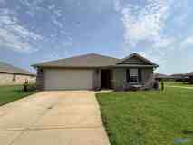 172 Tobin Ln - Photo 1 of 1