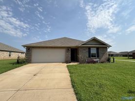 172 Tobin Ln - Photo 1 of 1