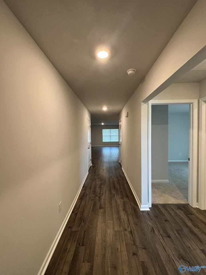 172 Tobin Ln - Photo 3 of 25