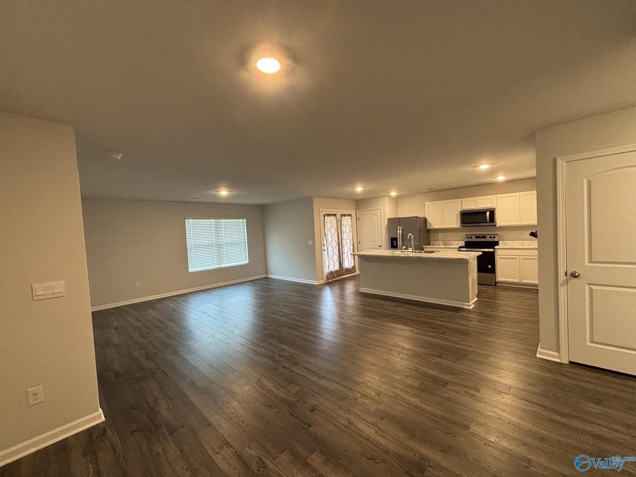 172 Tobin Ln - Photo 5 of 25