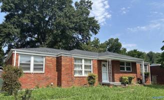 featured image of 3907 Memorial Pkwy Nw