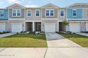 featured image of 2160 Windward Cay Ln