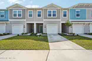 2160 Windward Cay Ln - Photo 1 of 1